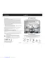 Preview: Instruction Booklet
