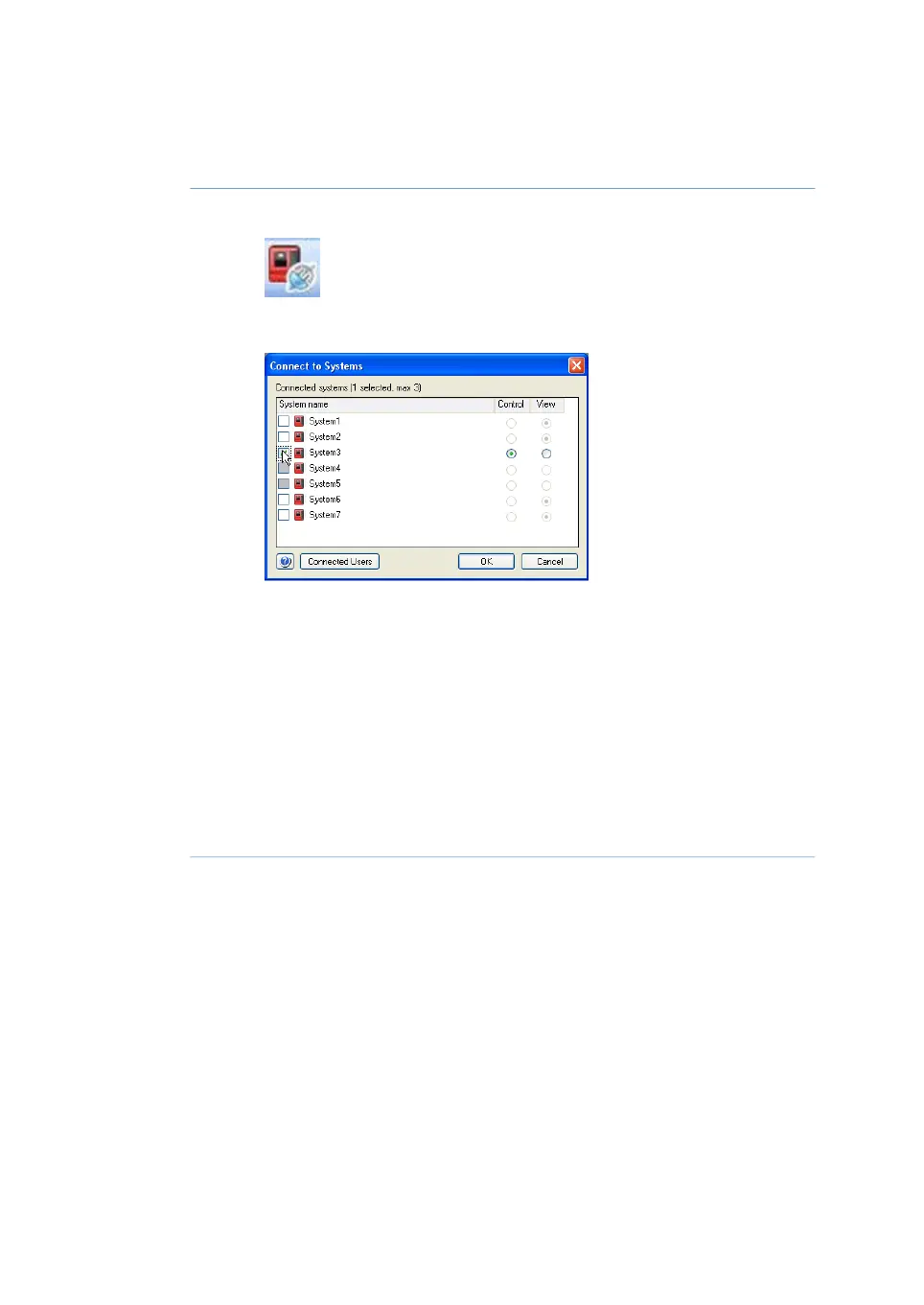 Page #90 background image