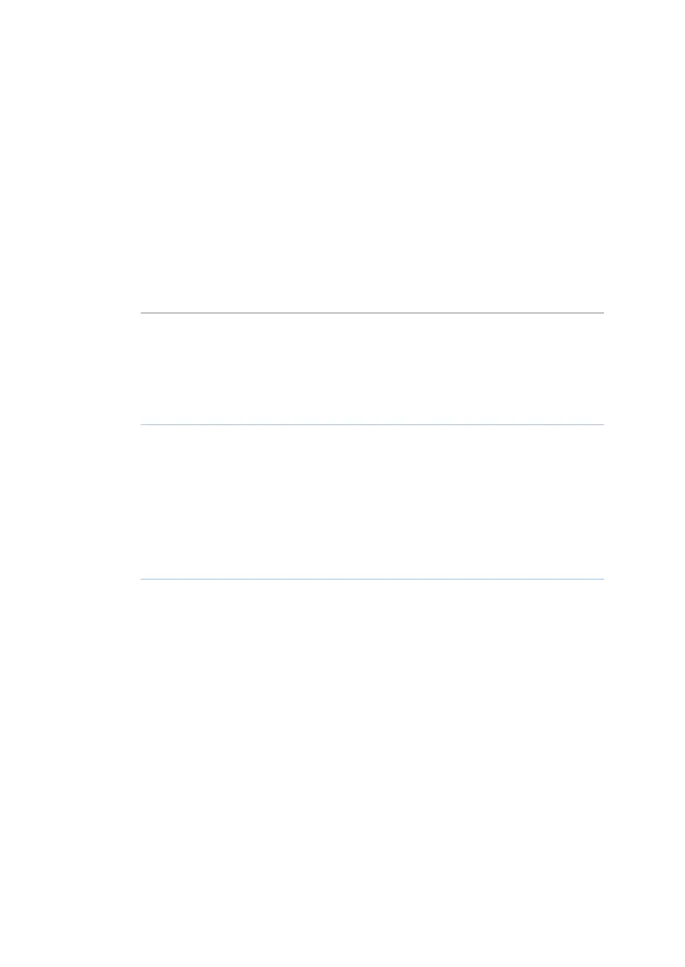 Page #118 background image