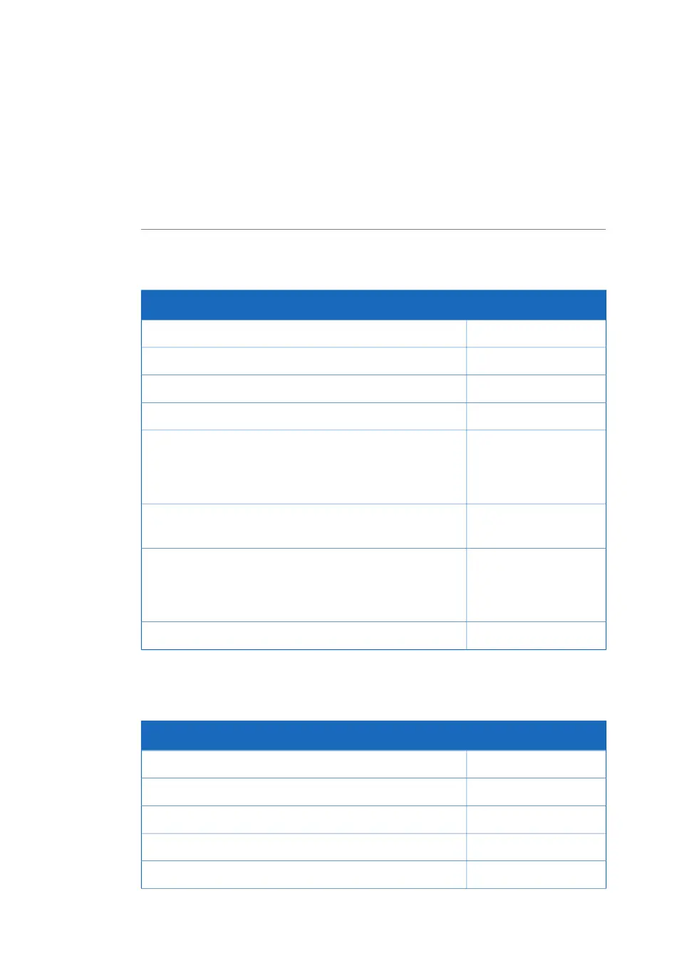 Page #146 background image