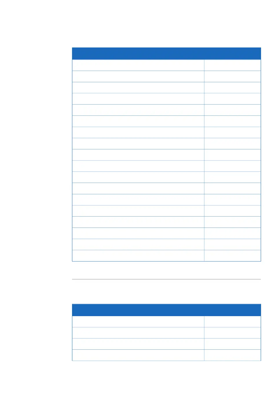 Page #151 background image
