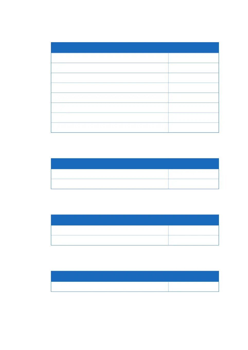 Page #152 background image
