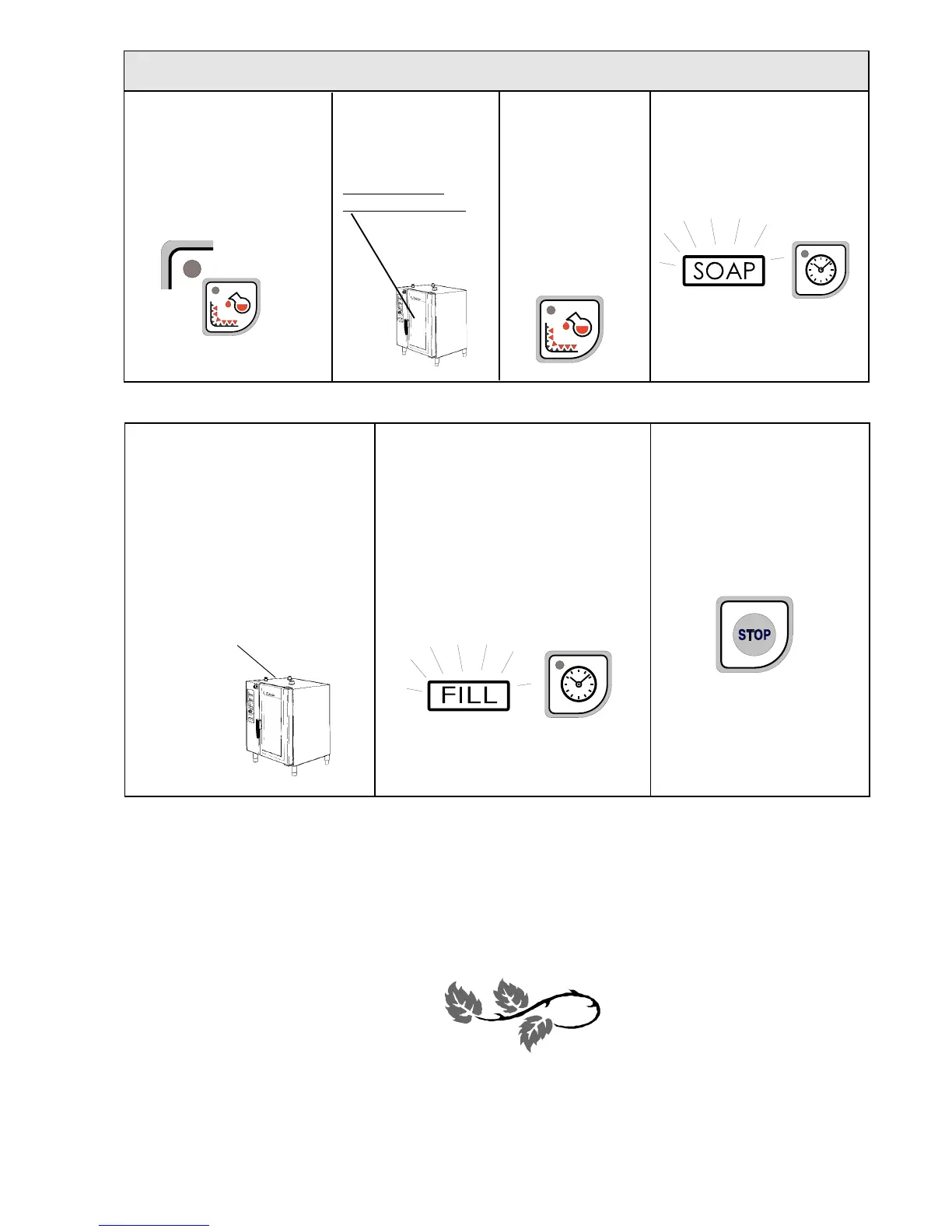 Page #16 background image