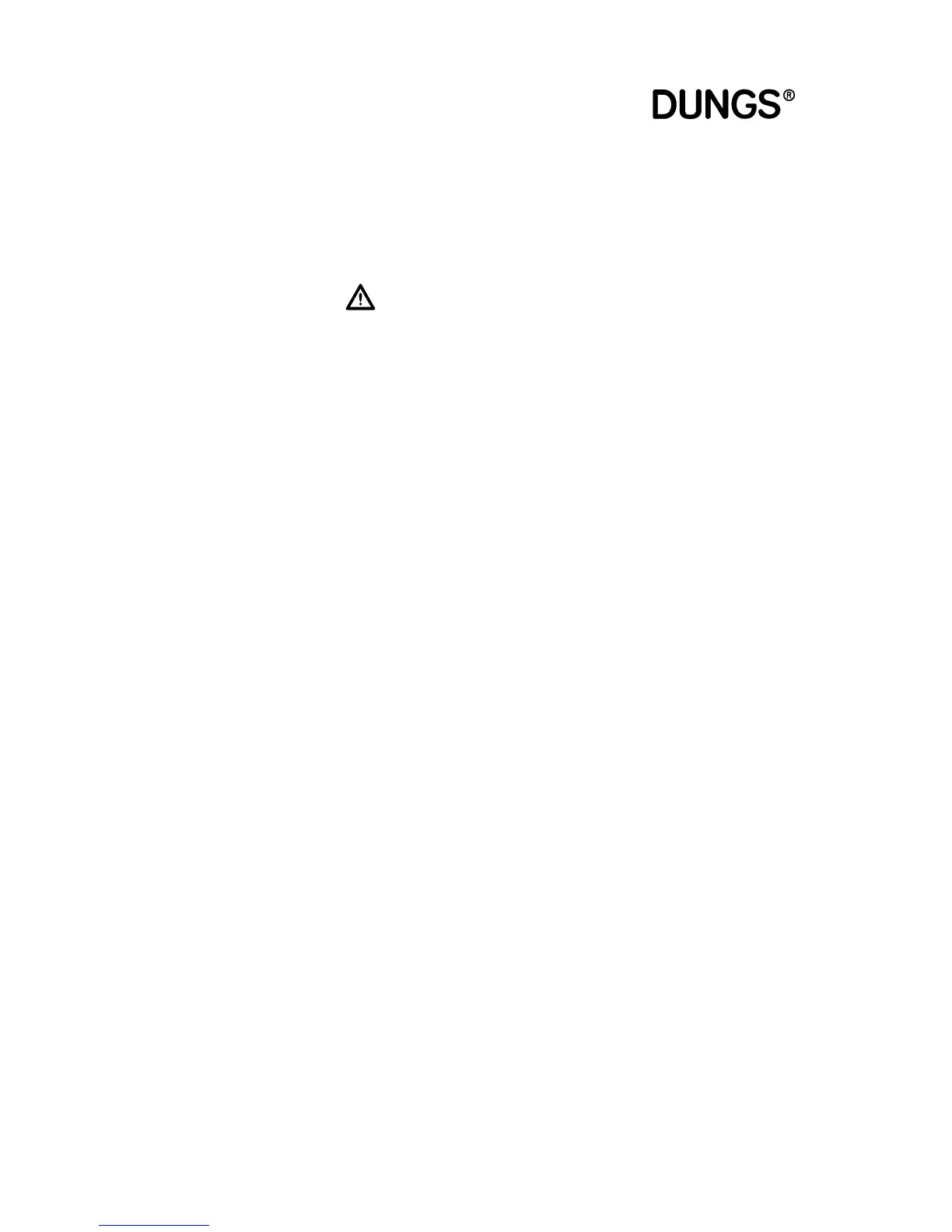 Page #108 background image