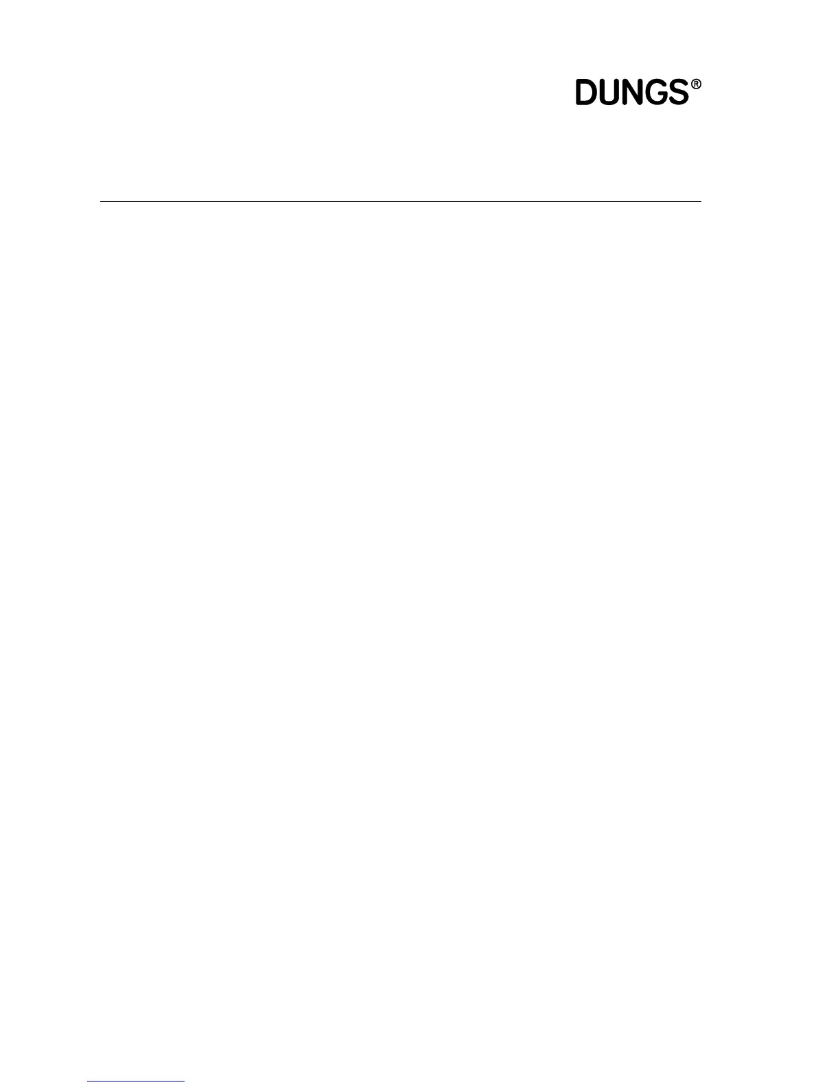 Page #110 background image