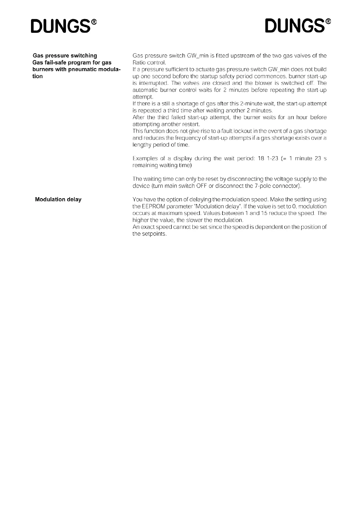 Page #46 background image