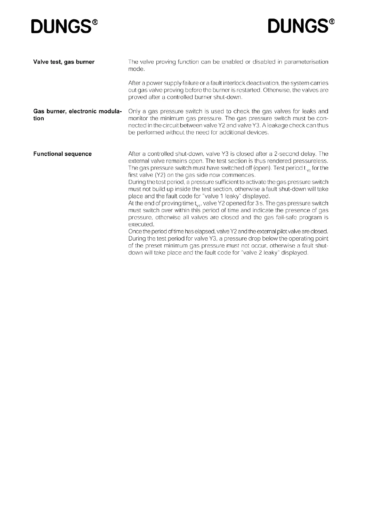 Page #48 background image