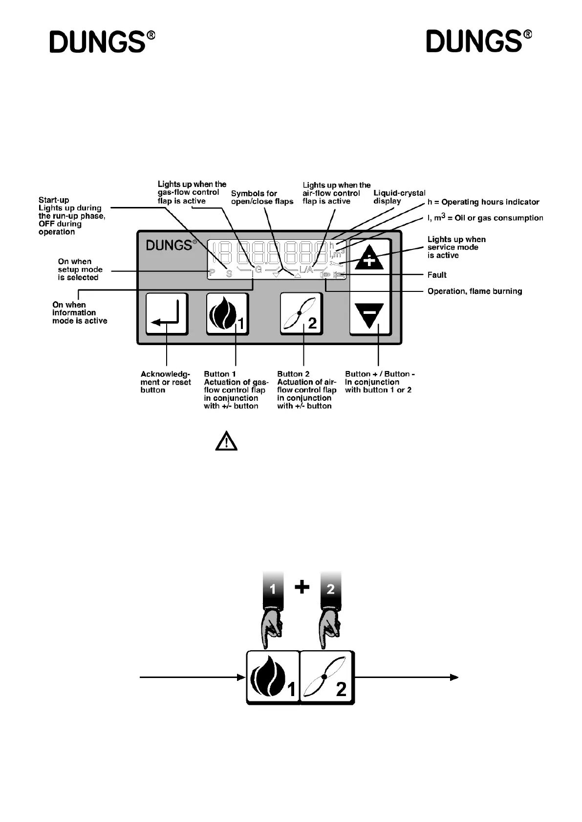 Page #51 background image