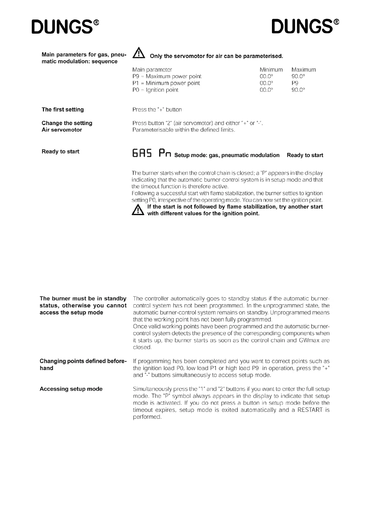 Page #54 background image