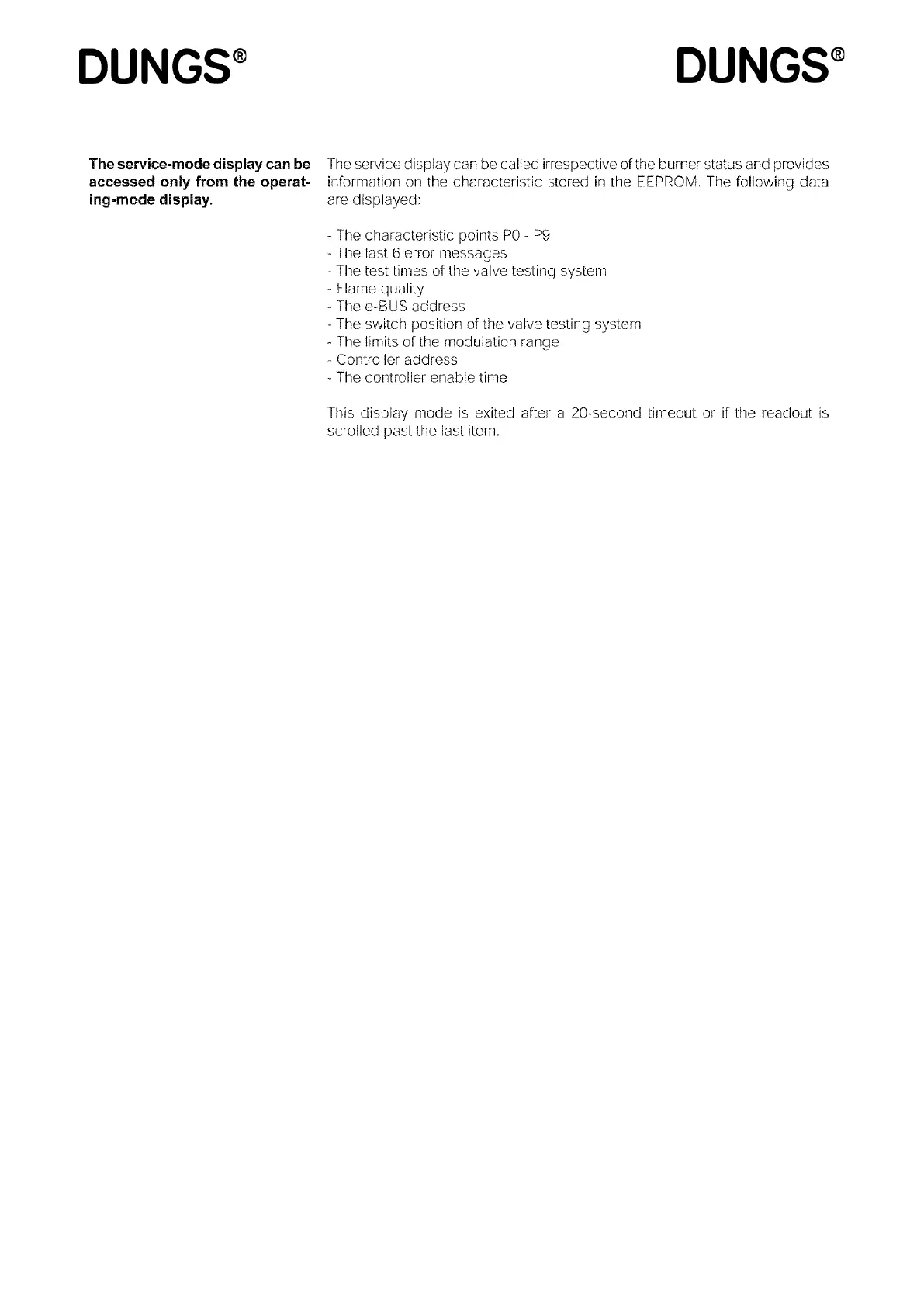 Page #67 background image