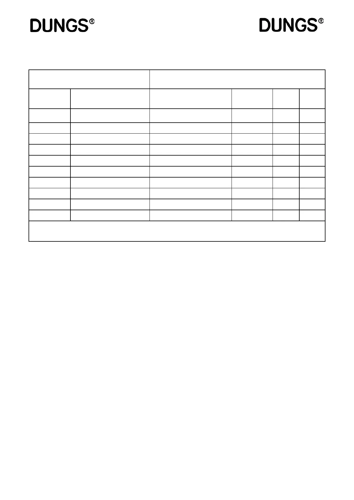 Page #125 background image