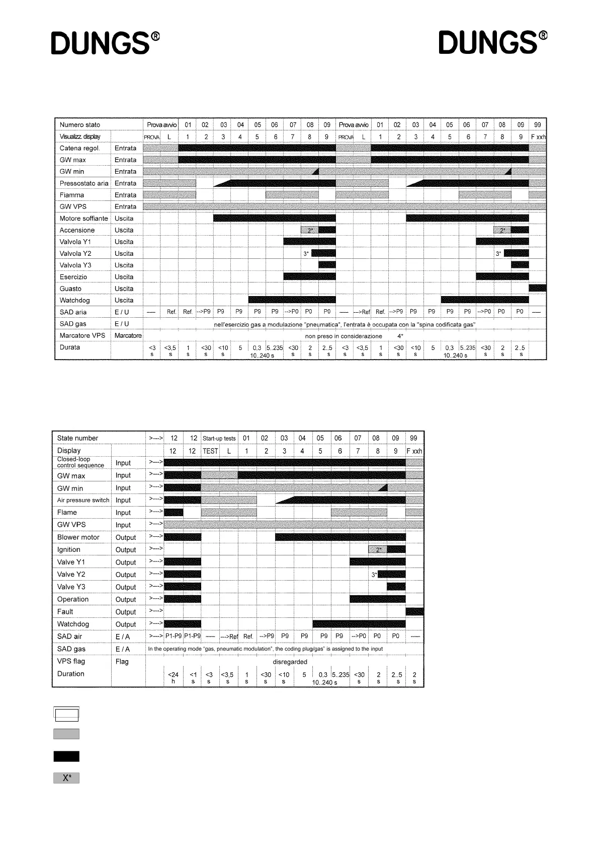 Page #9 background image