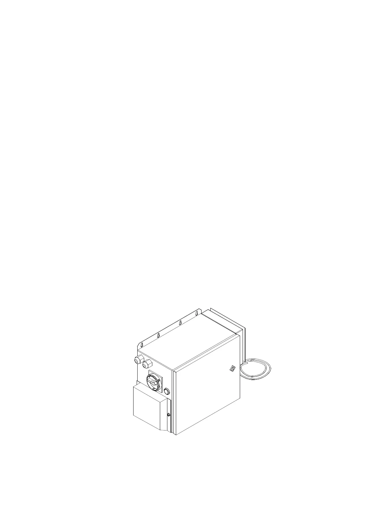 Page #264 background image