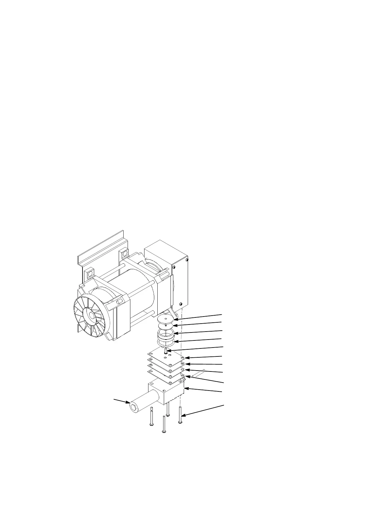 Page #277 background image