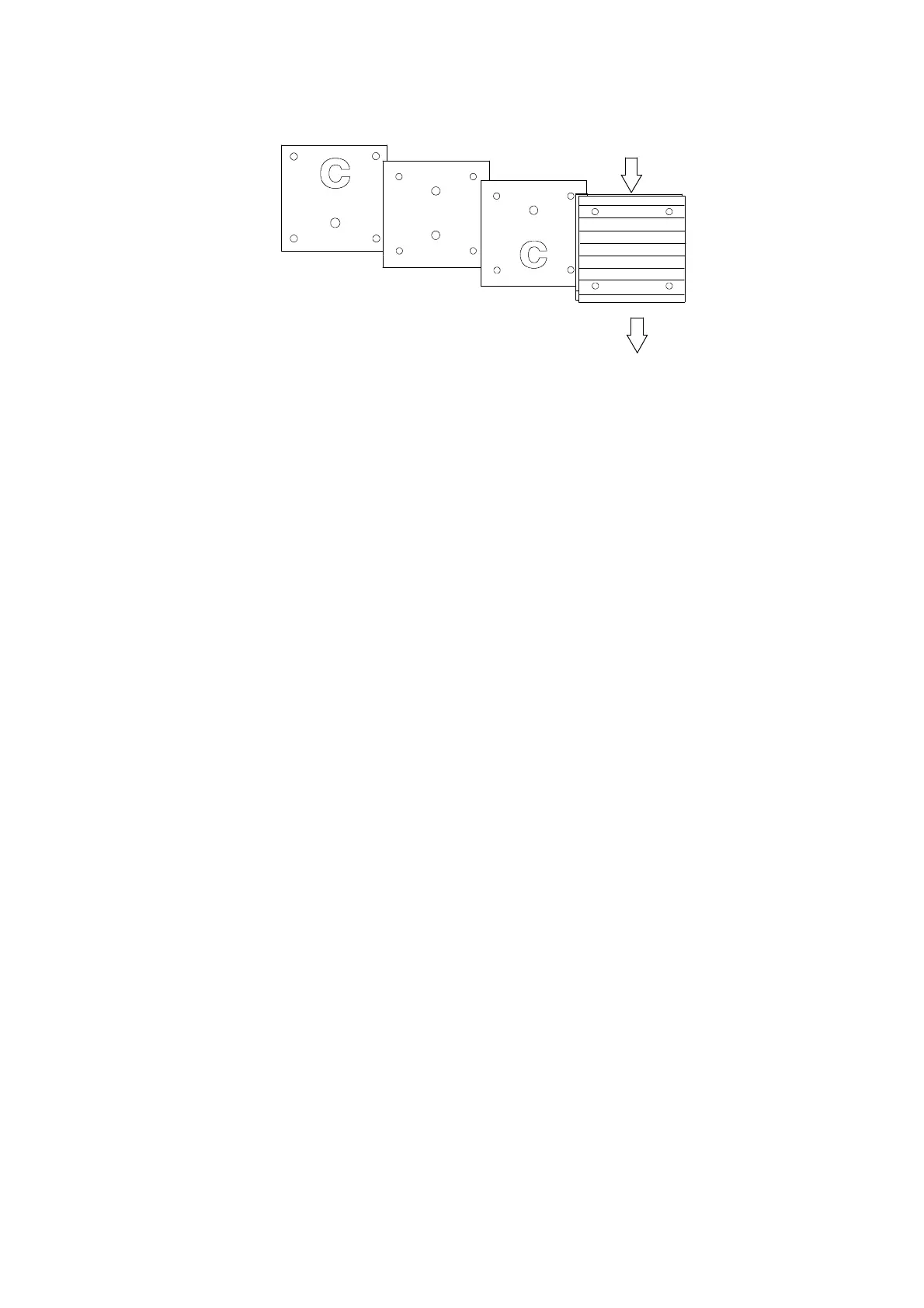 Page #278 background image