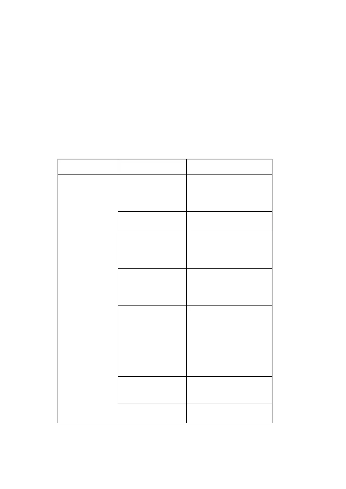 Page #279 background image