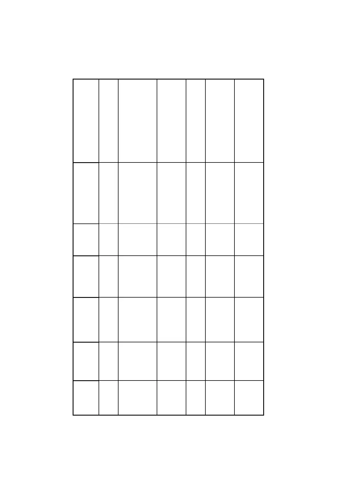 Page #284 background image