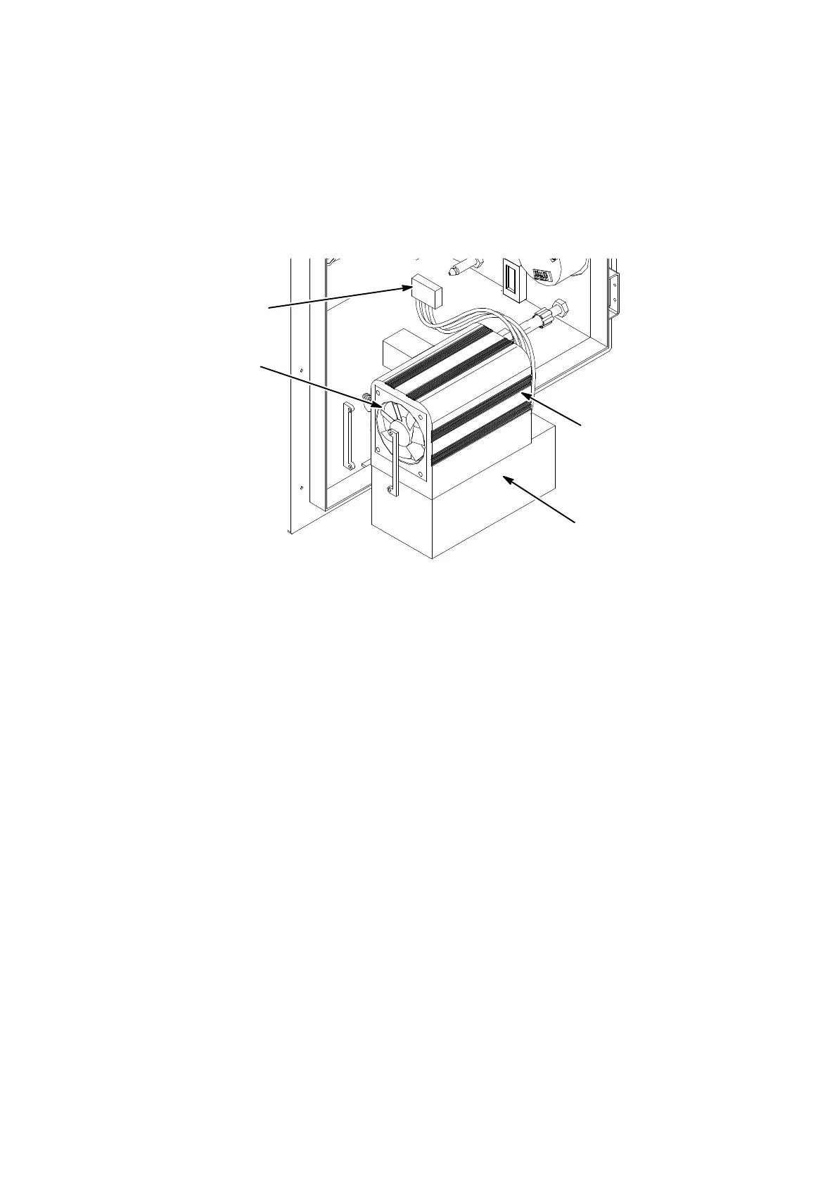 Page #292 background image