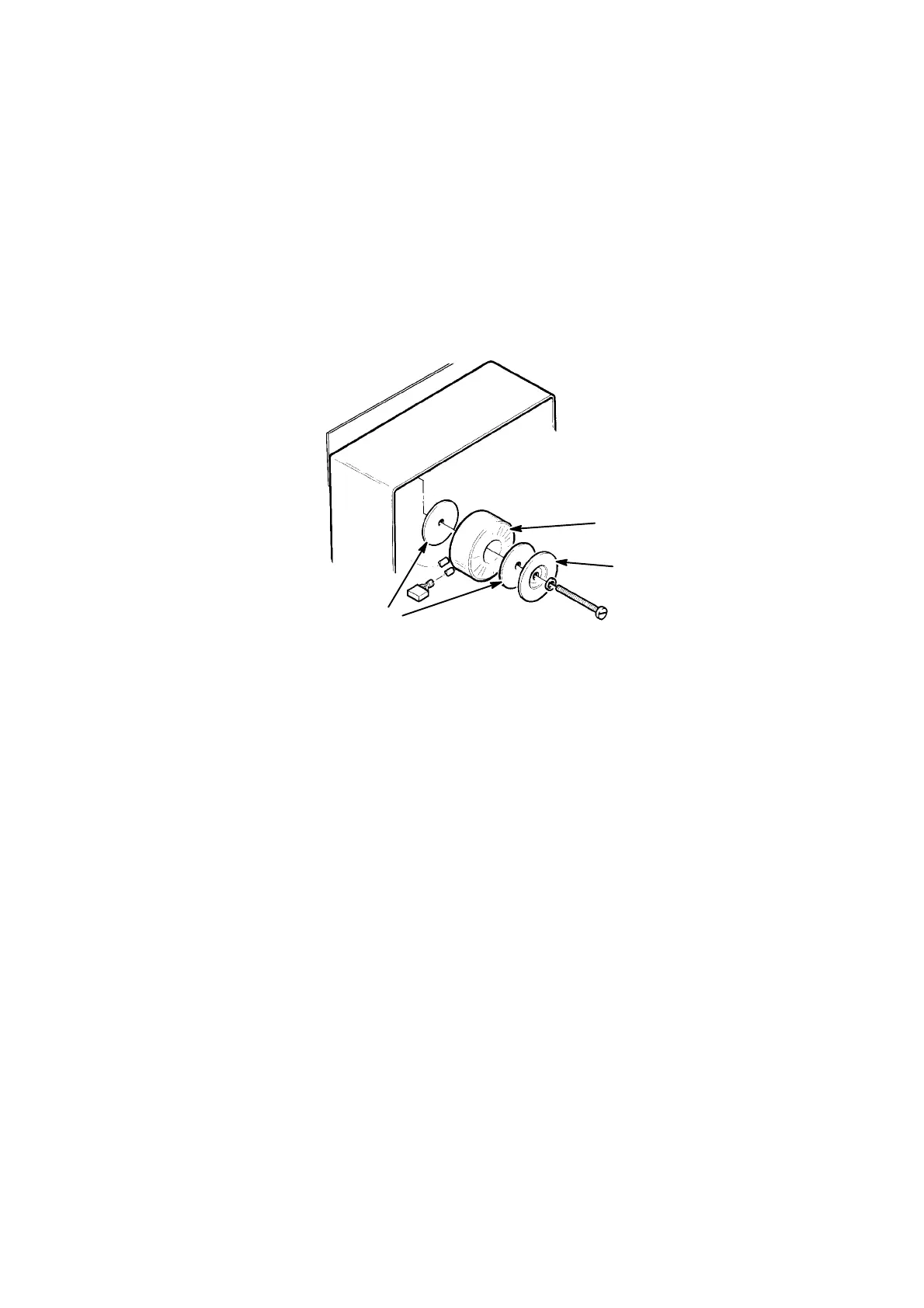Page #297 background image