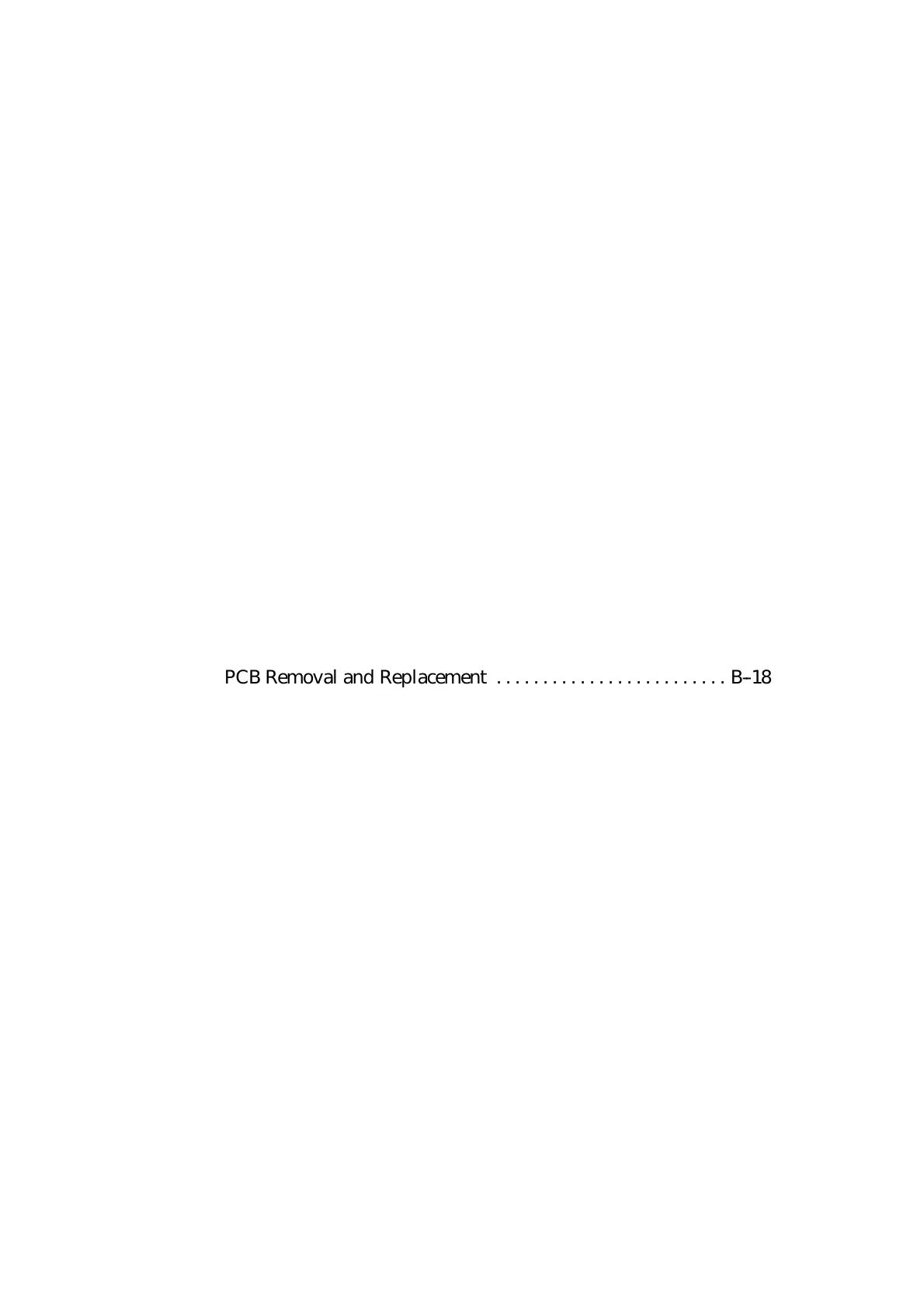 Page #312 background image