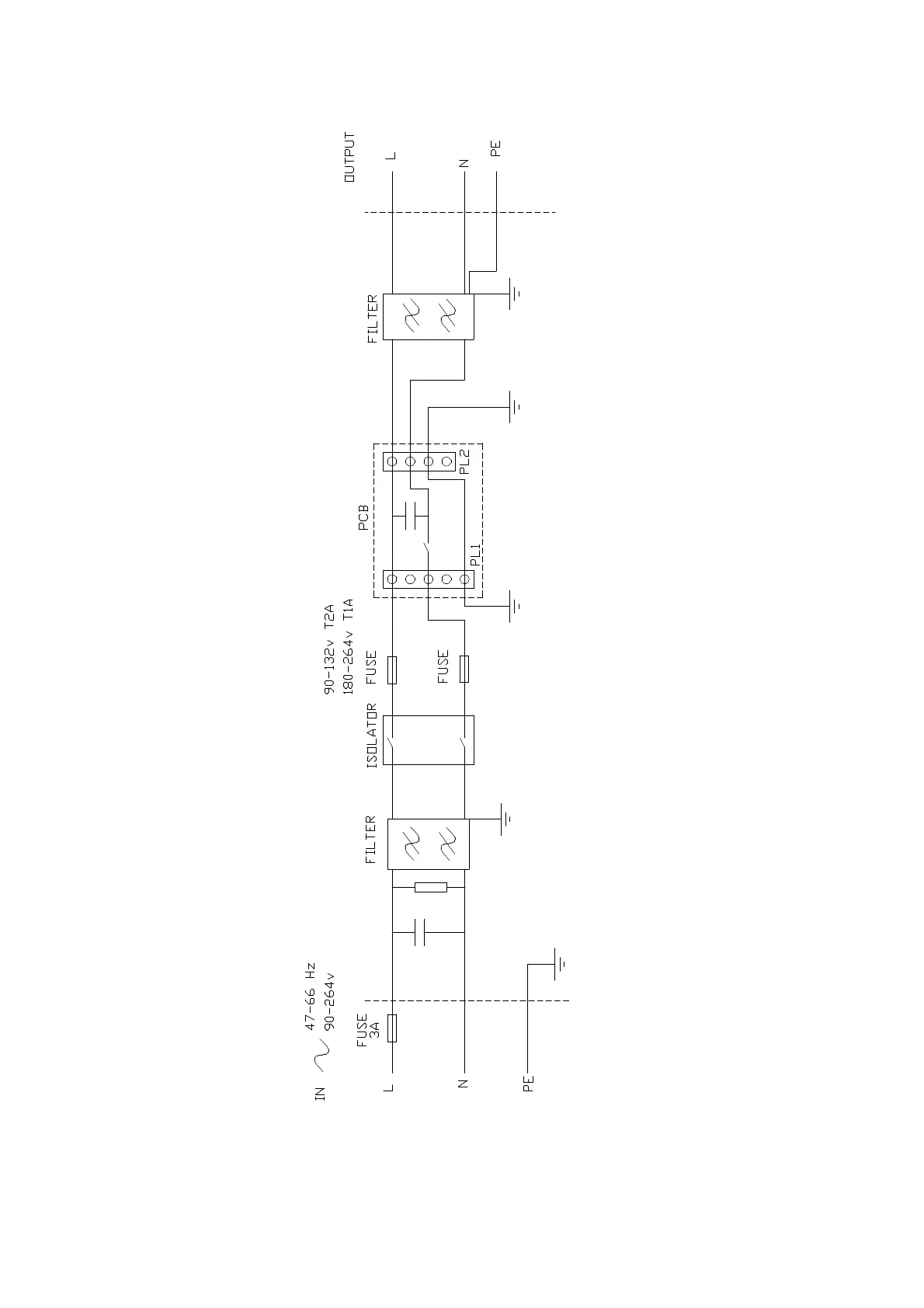 Page #331 background image