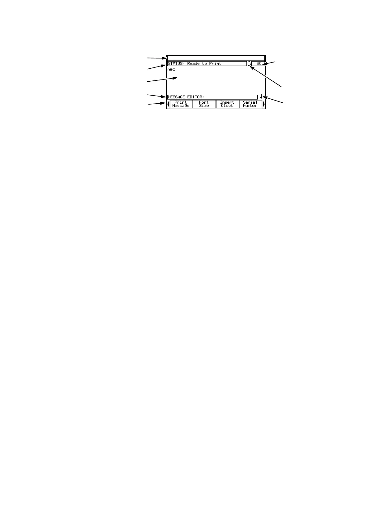 Page #27 background image