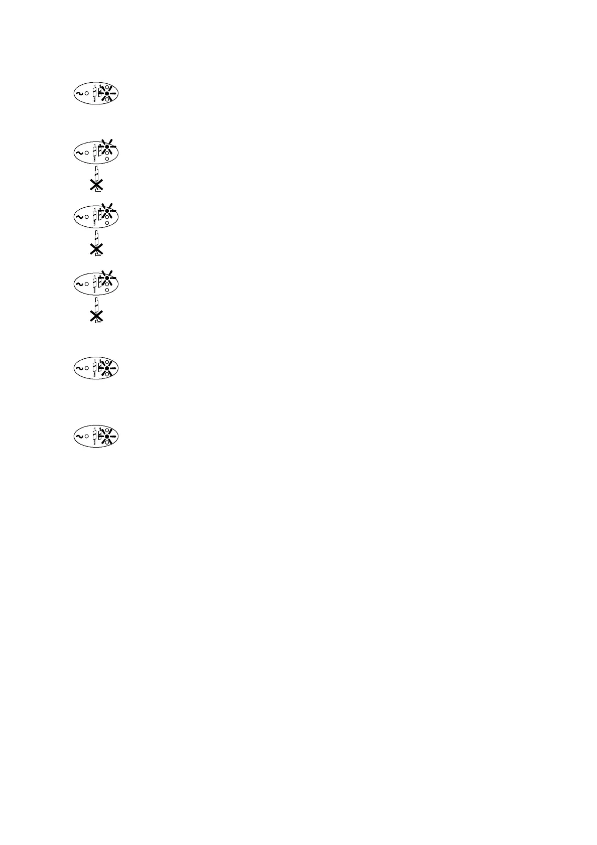 Page #66 background image