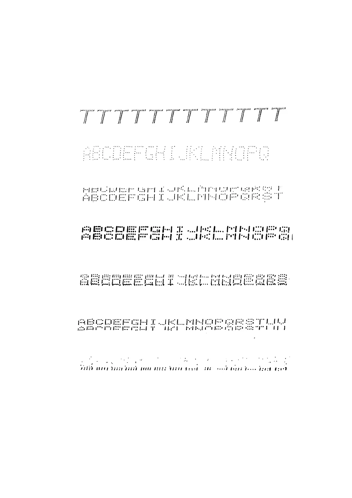 Page #72 background image