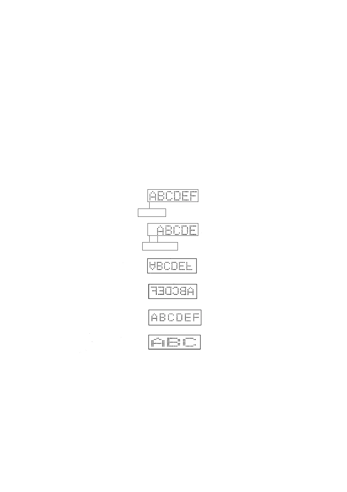 Page #78 background image