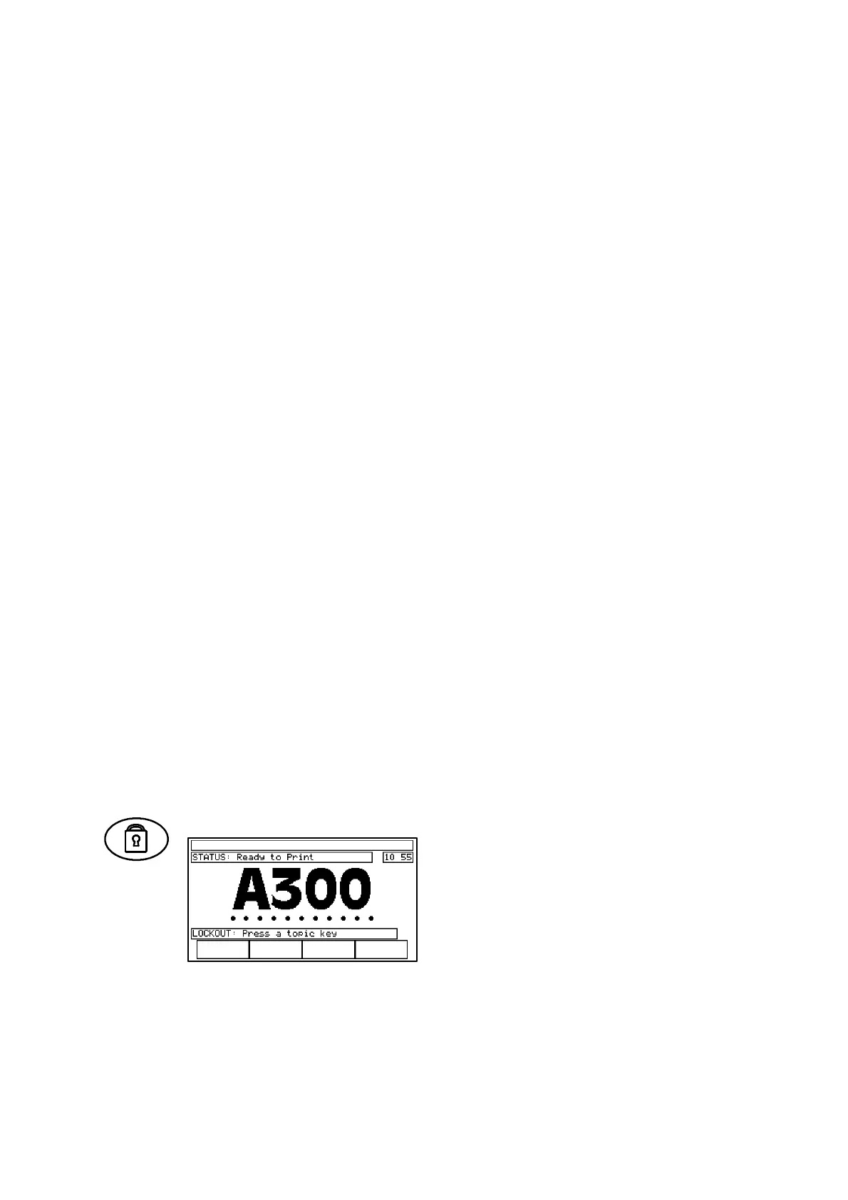 Page #79 background image