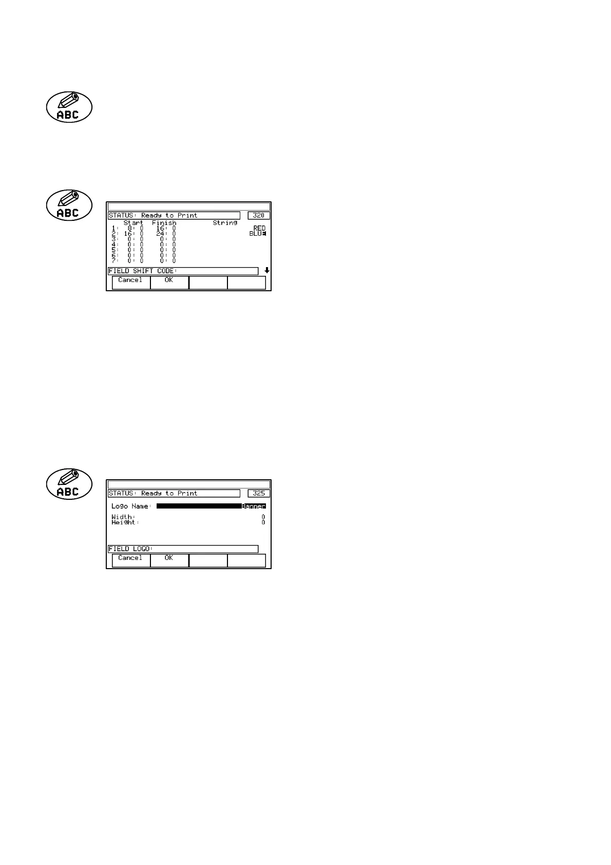 Page #84 background image