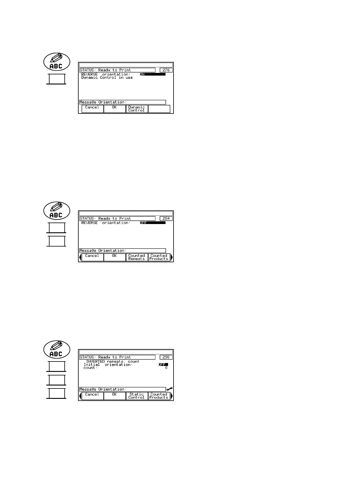 Page #89 background image