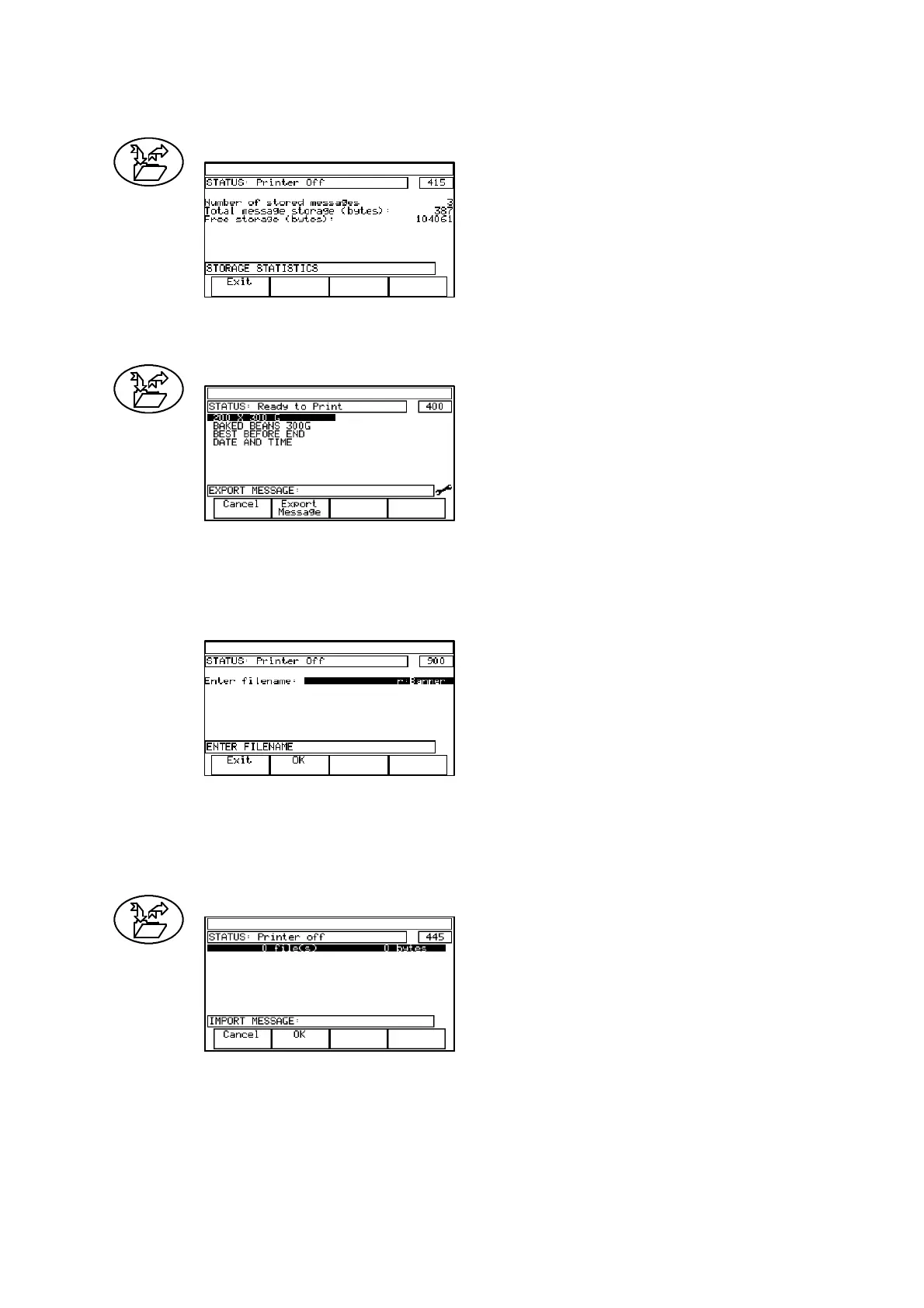 Page #95 background image