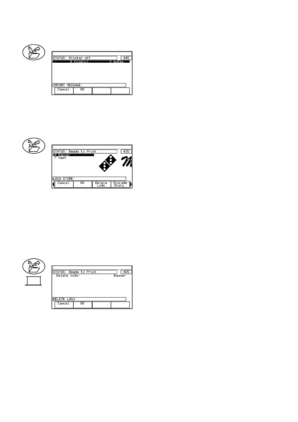 Page #96 background image