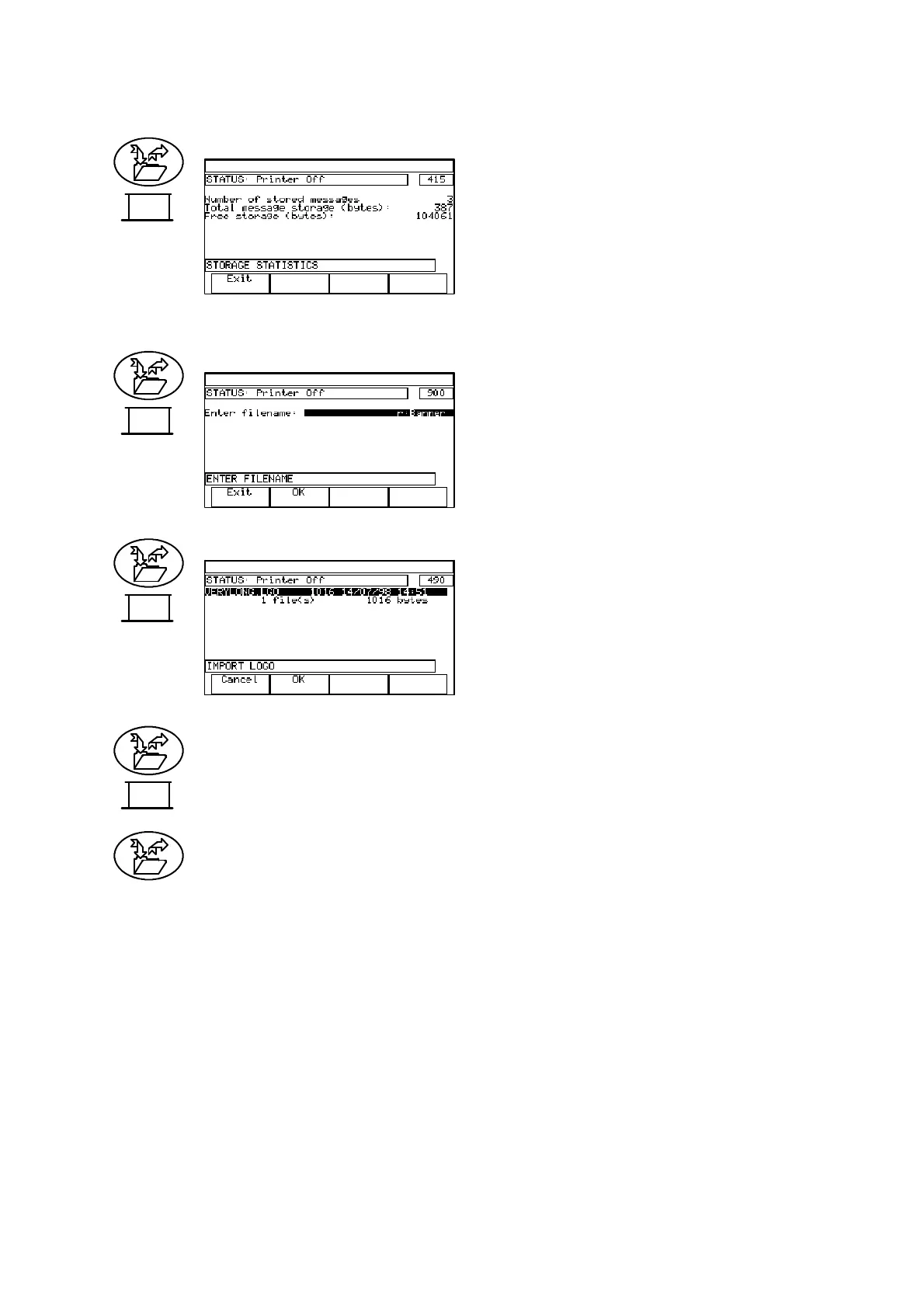 Page #97 background image