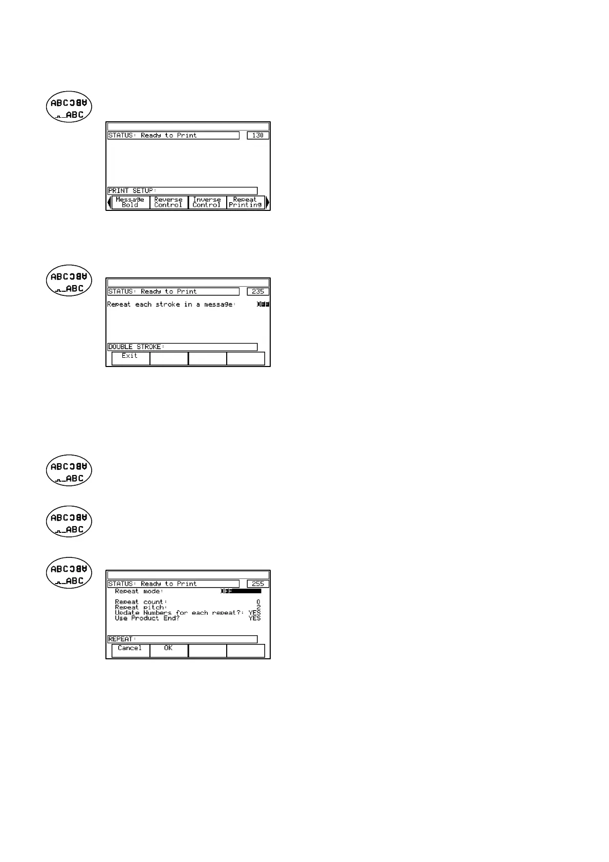 Page #98 background image