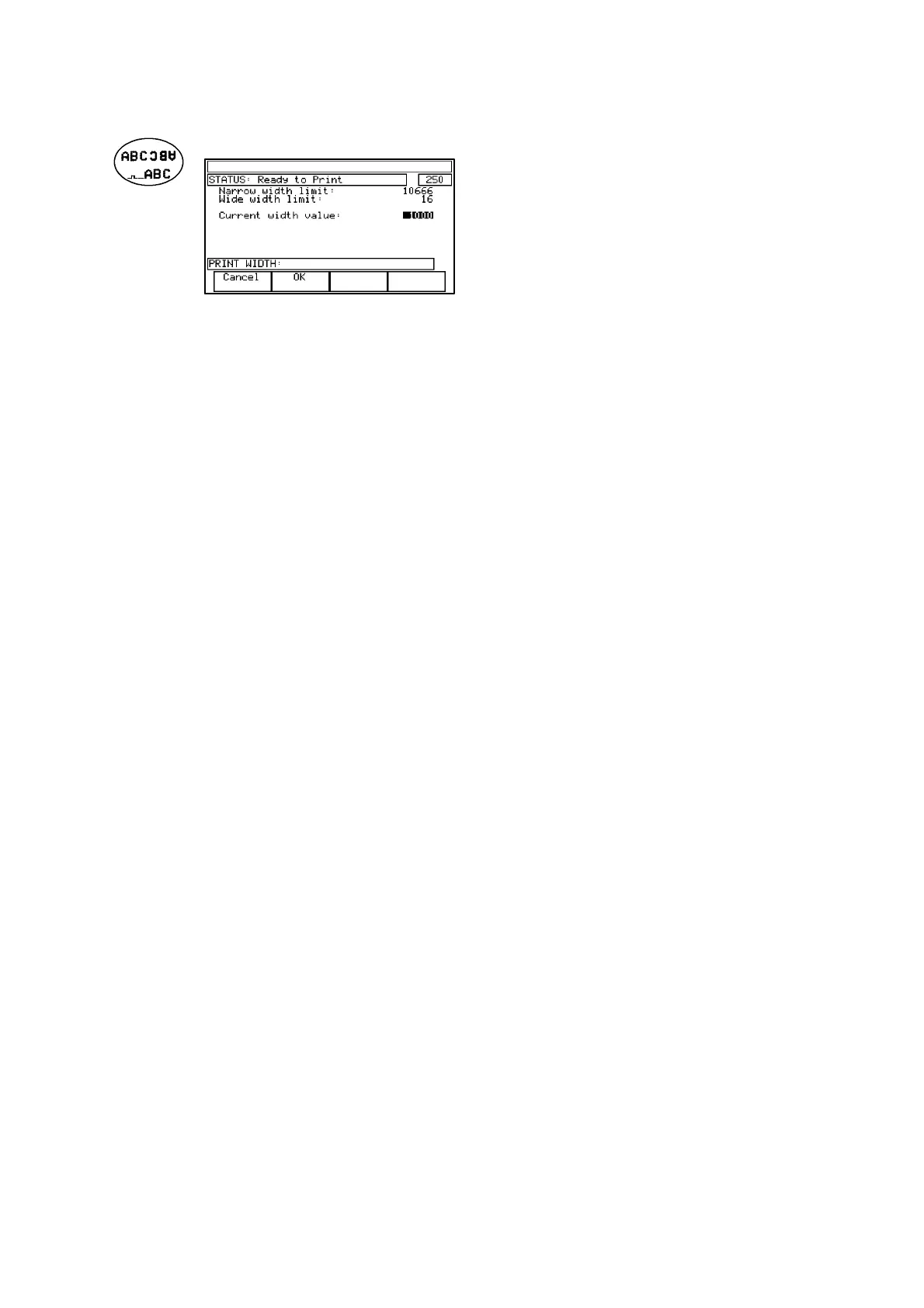 Page #101 background image