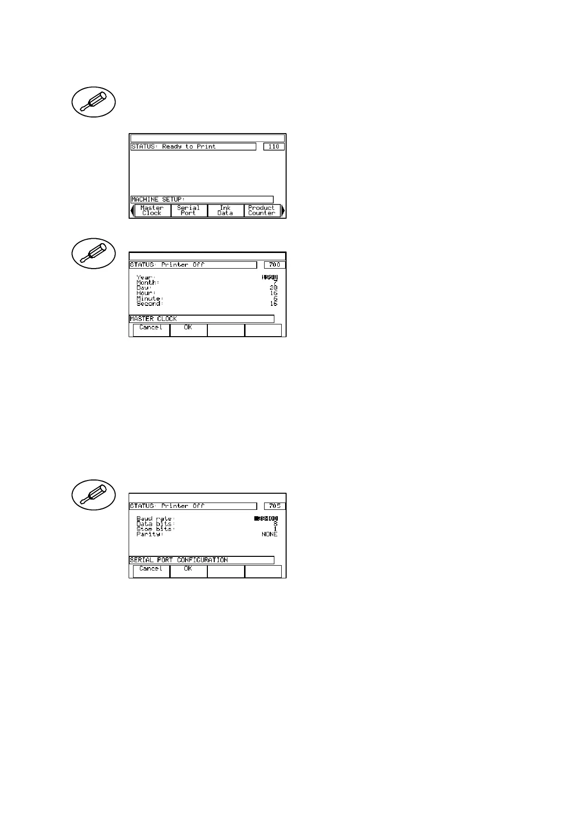 Page #103 background image