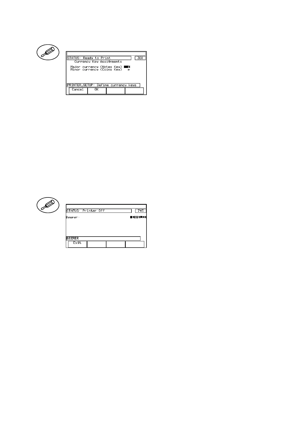 Page #107 background image