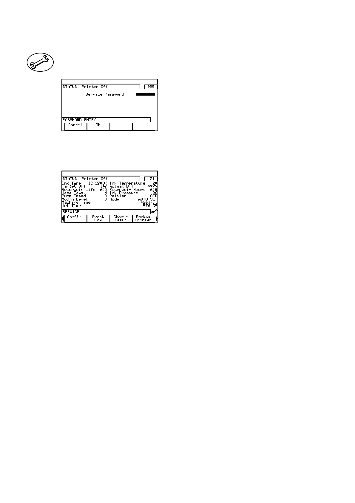 Page #108 background image