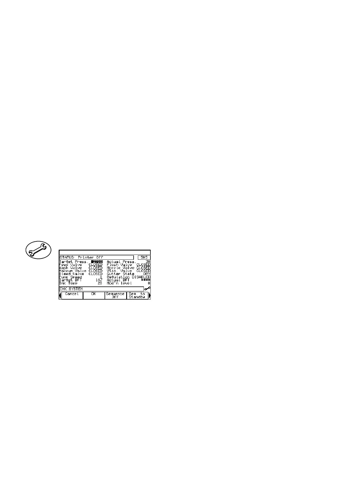 Page #110 background image