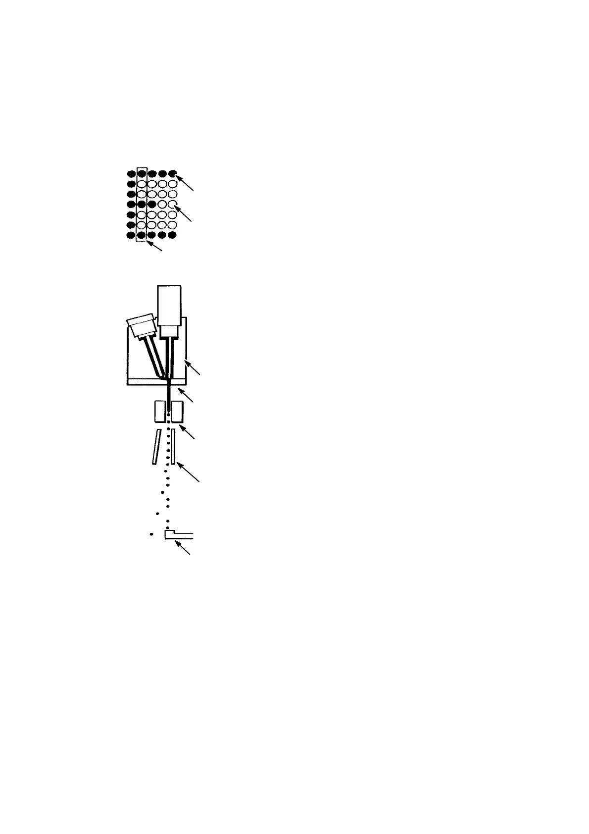 Page #119 background image