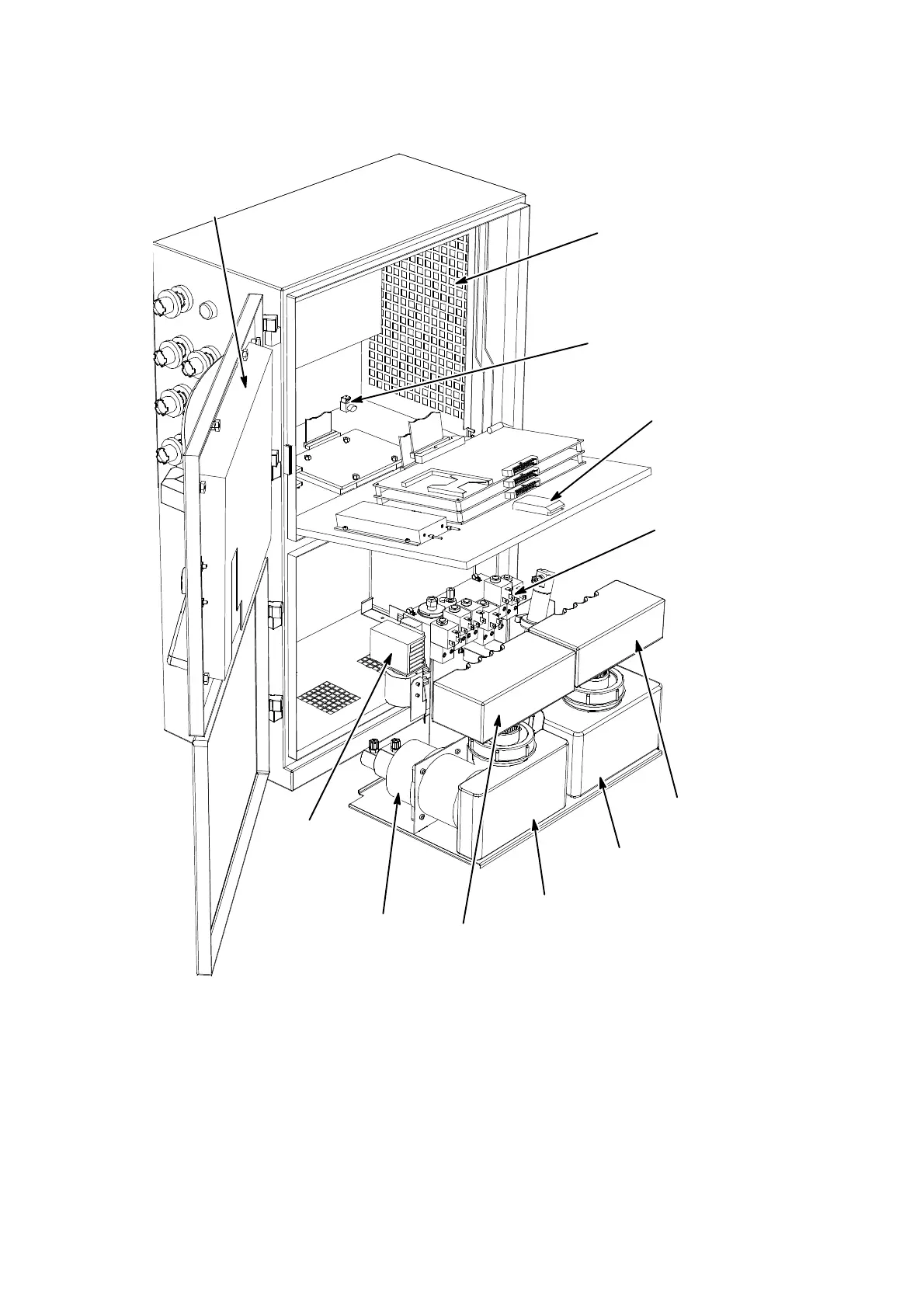 Page #124 background image