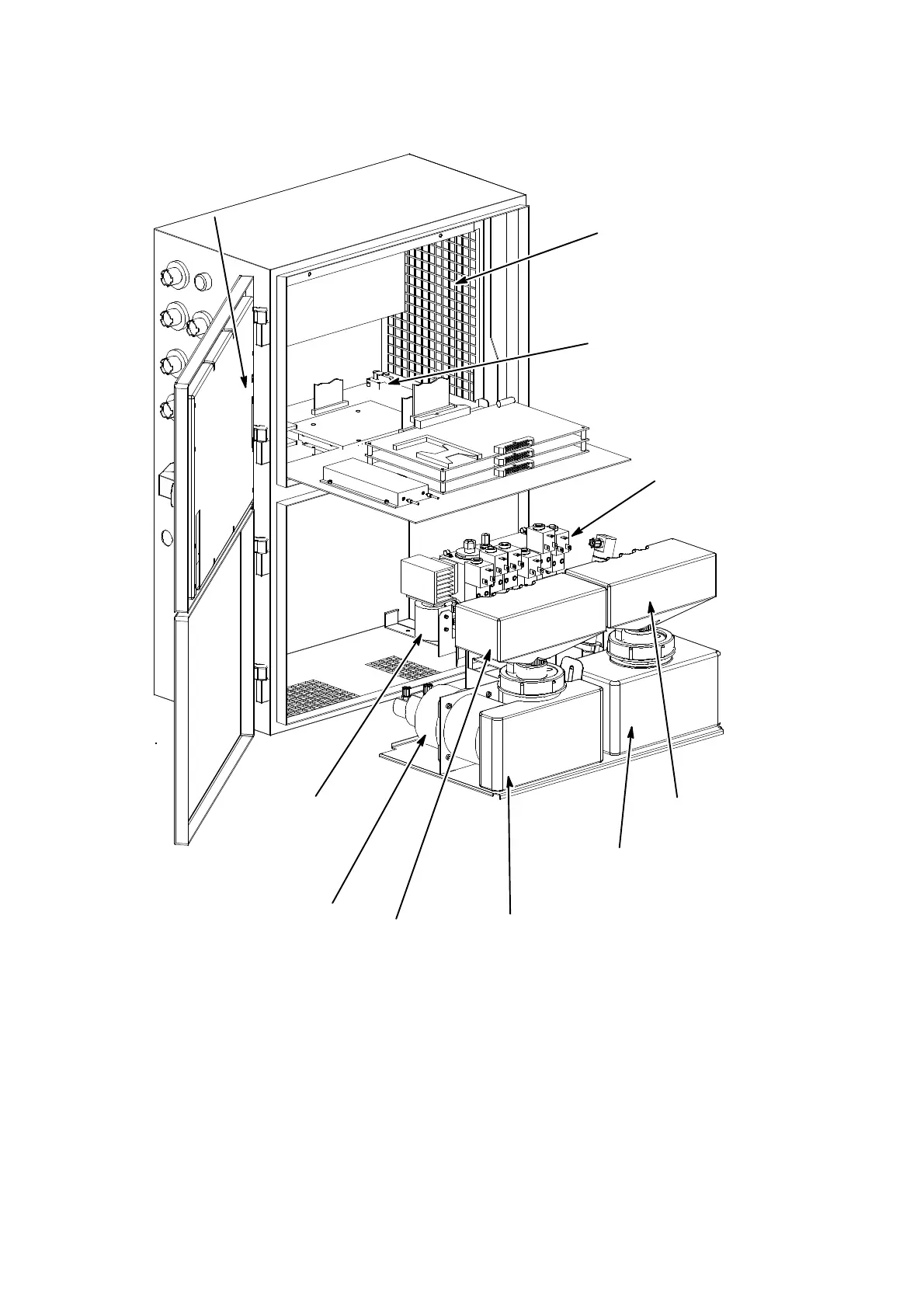 Page #126 background image