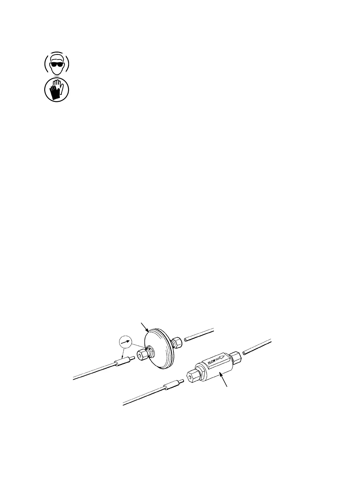 Page #147 background image