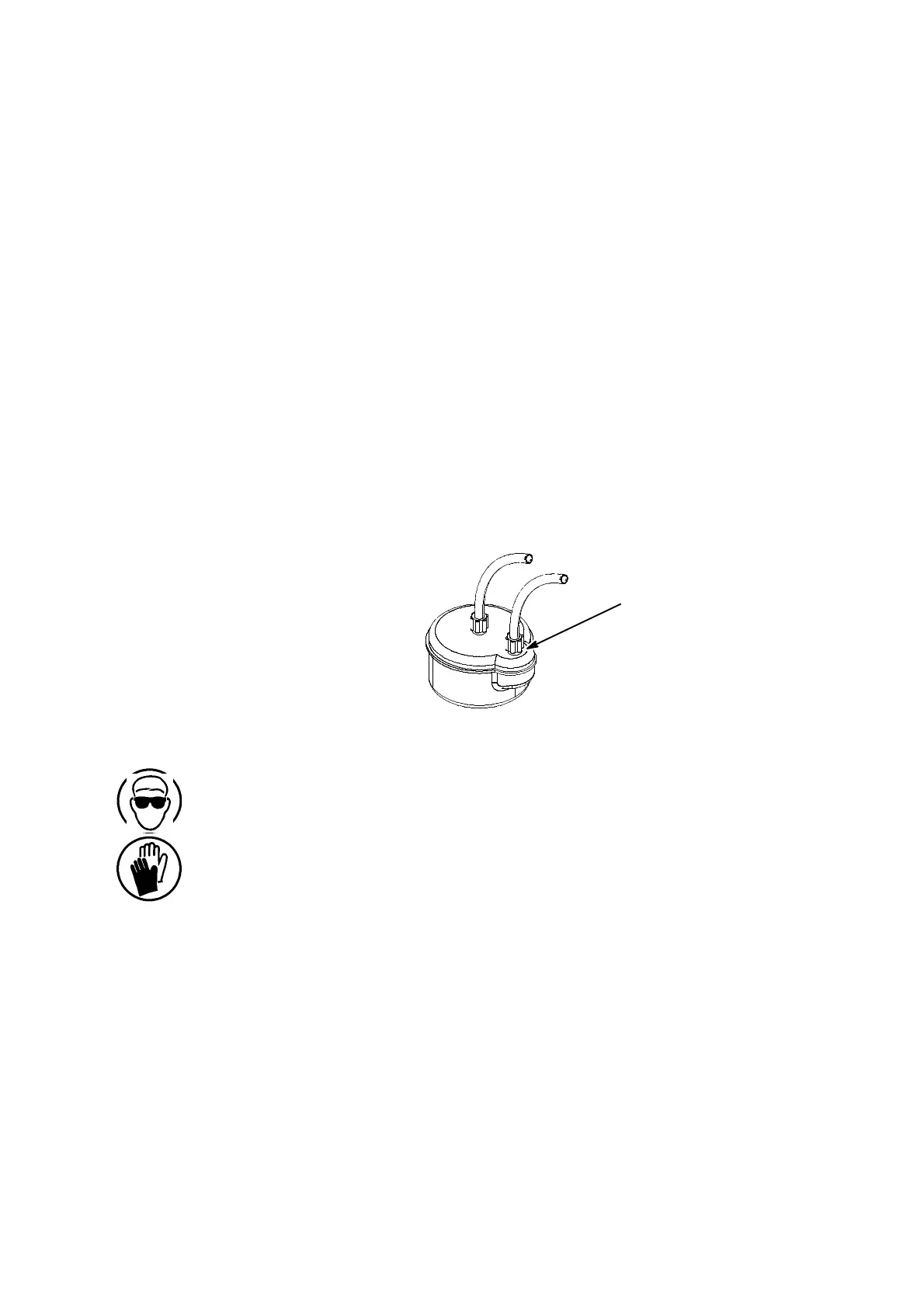 Page #149 background image