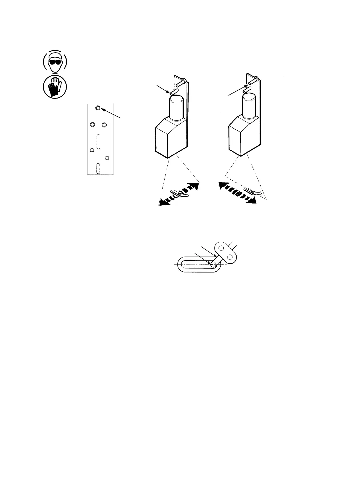 Page #153 background image