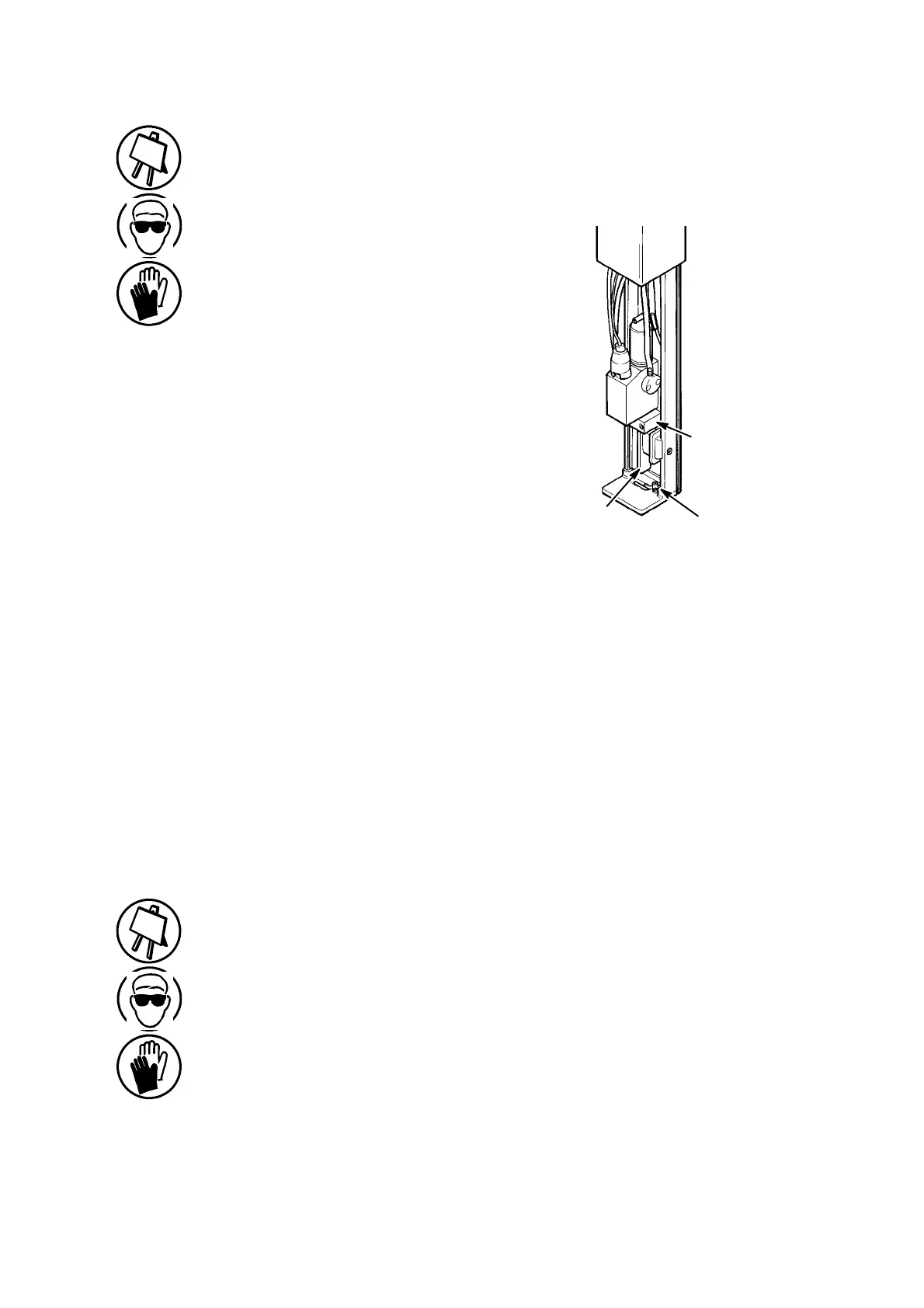 Page #155 background image