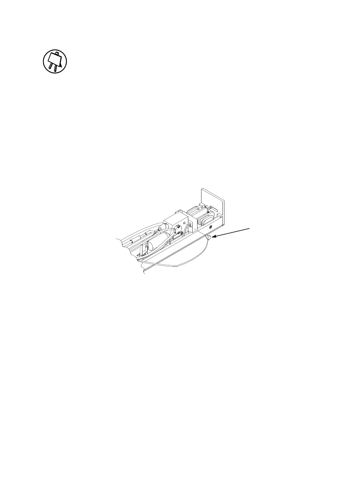 Page #165 background image