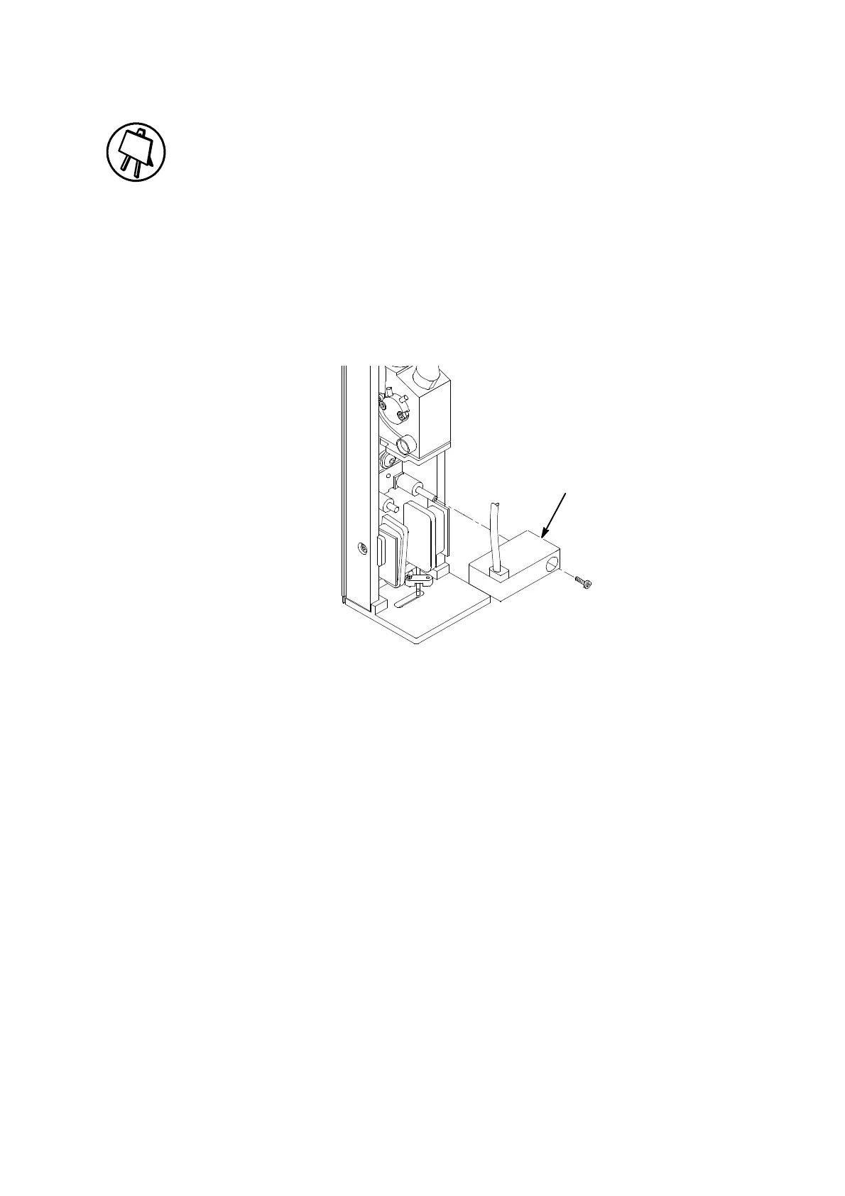 Page #169 background image
